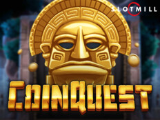 Planet 7 casino bonus code {EWQCB}29